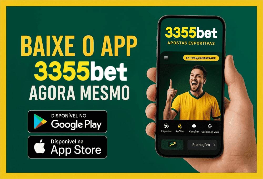 Compatibilidade do App