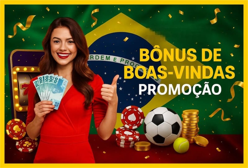 Promoções de Ano Novo no 3355BET